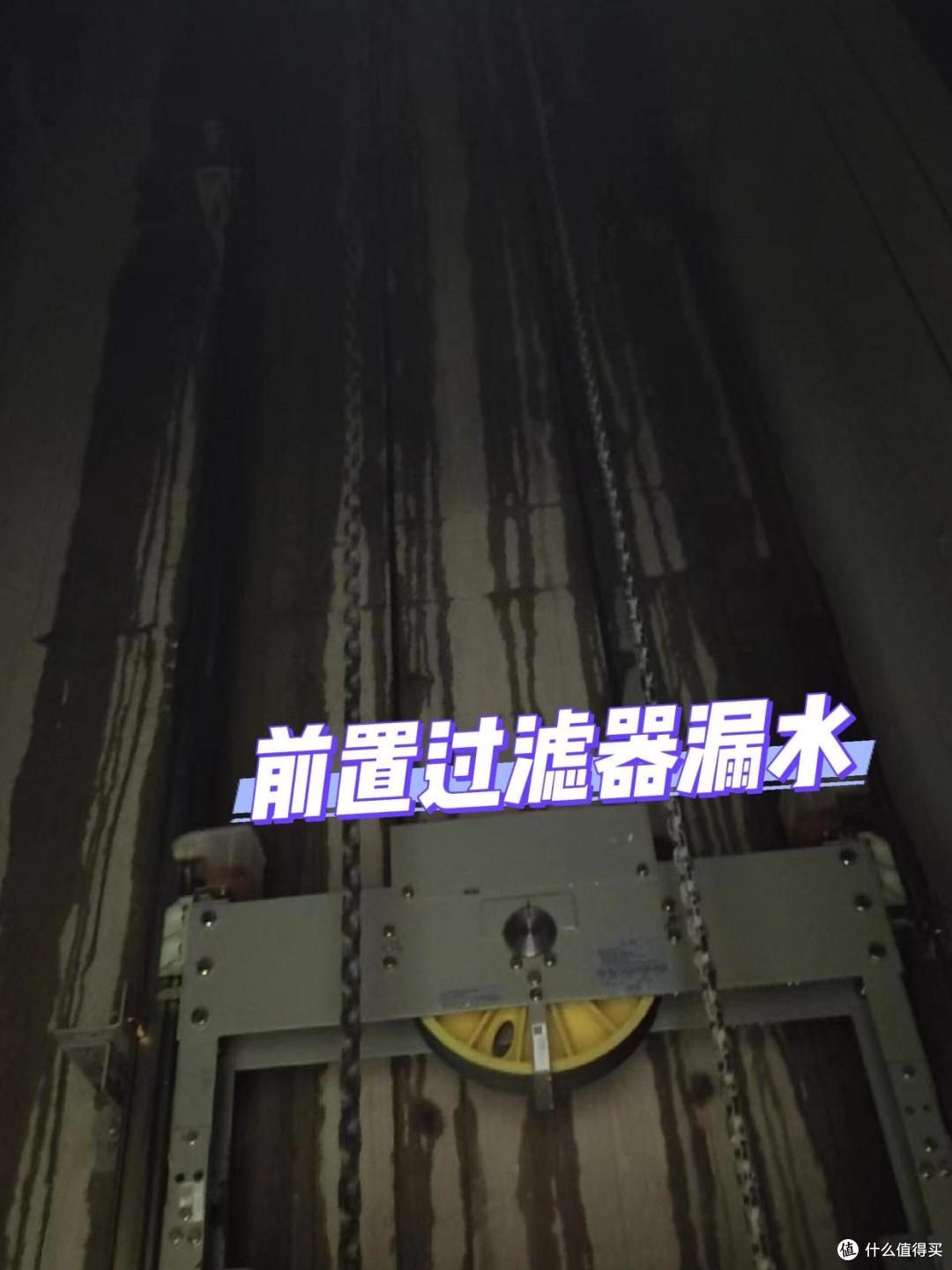 为什么不要装“前置过滤器”?听内行人说完就明白了:难怪被淘汰