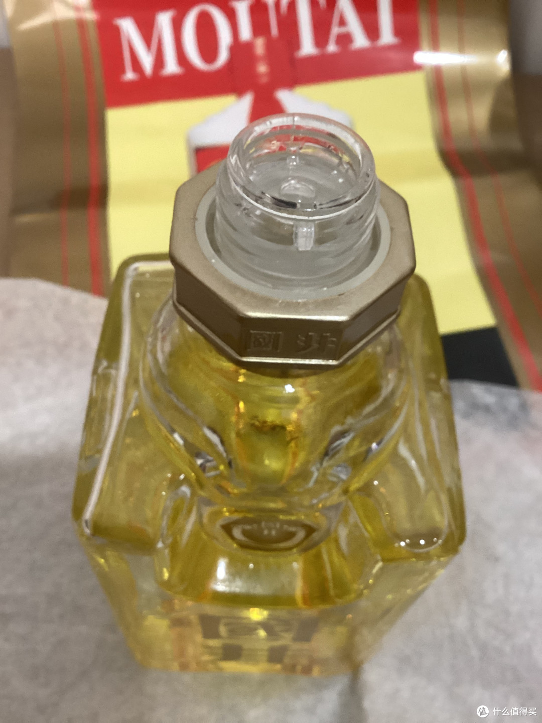 谁说山东没好酒:80元内新标杆,捡漏!绝对值