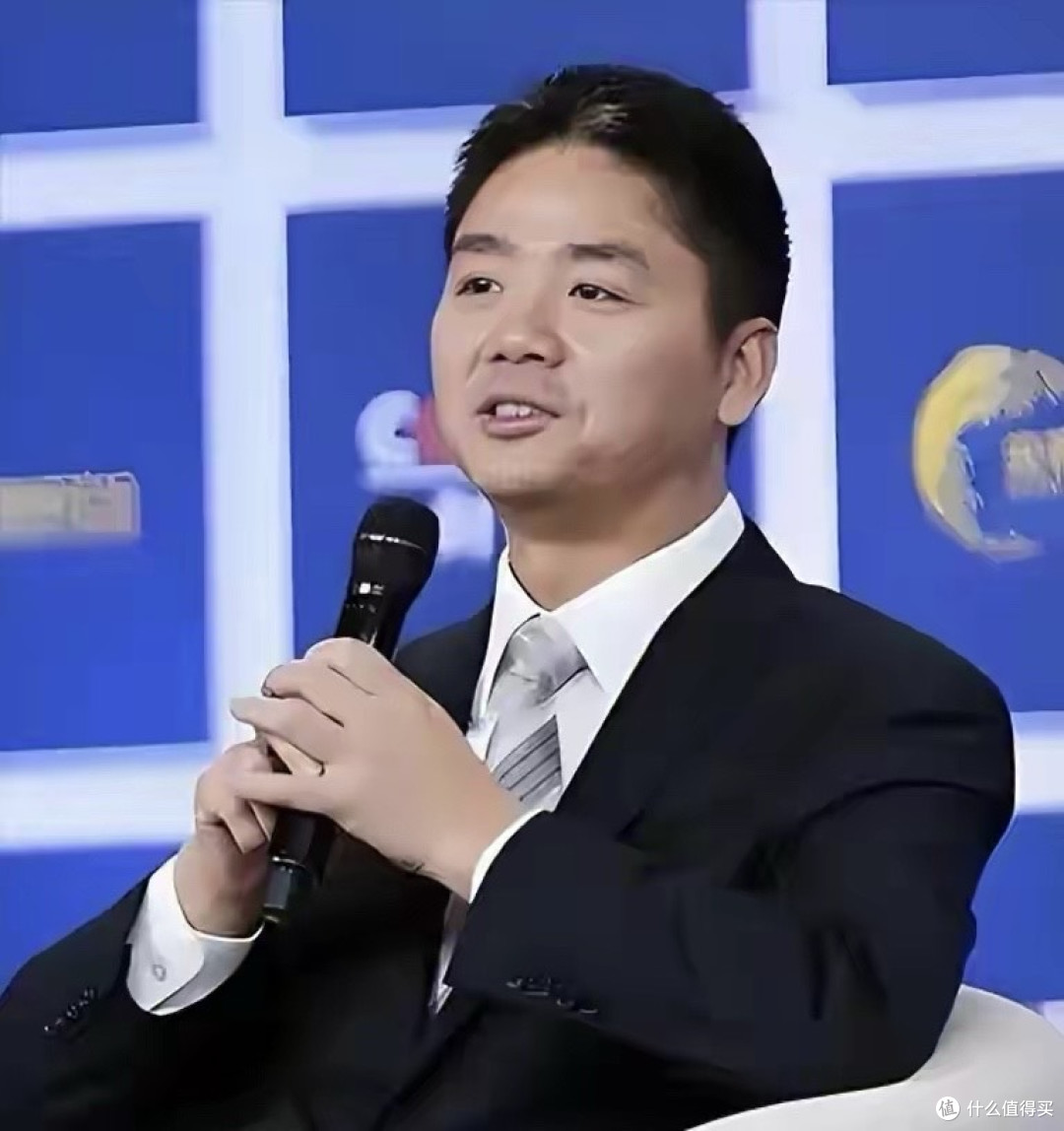 4.99万炸弹！京东要让车企集体裸奔？