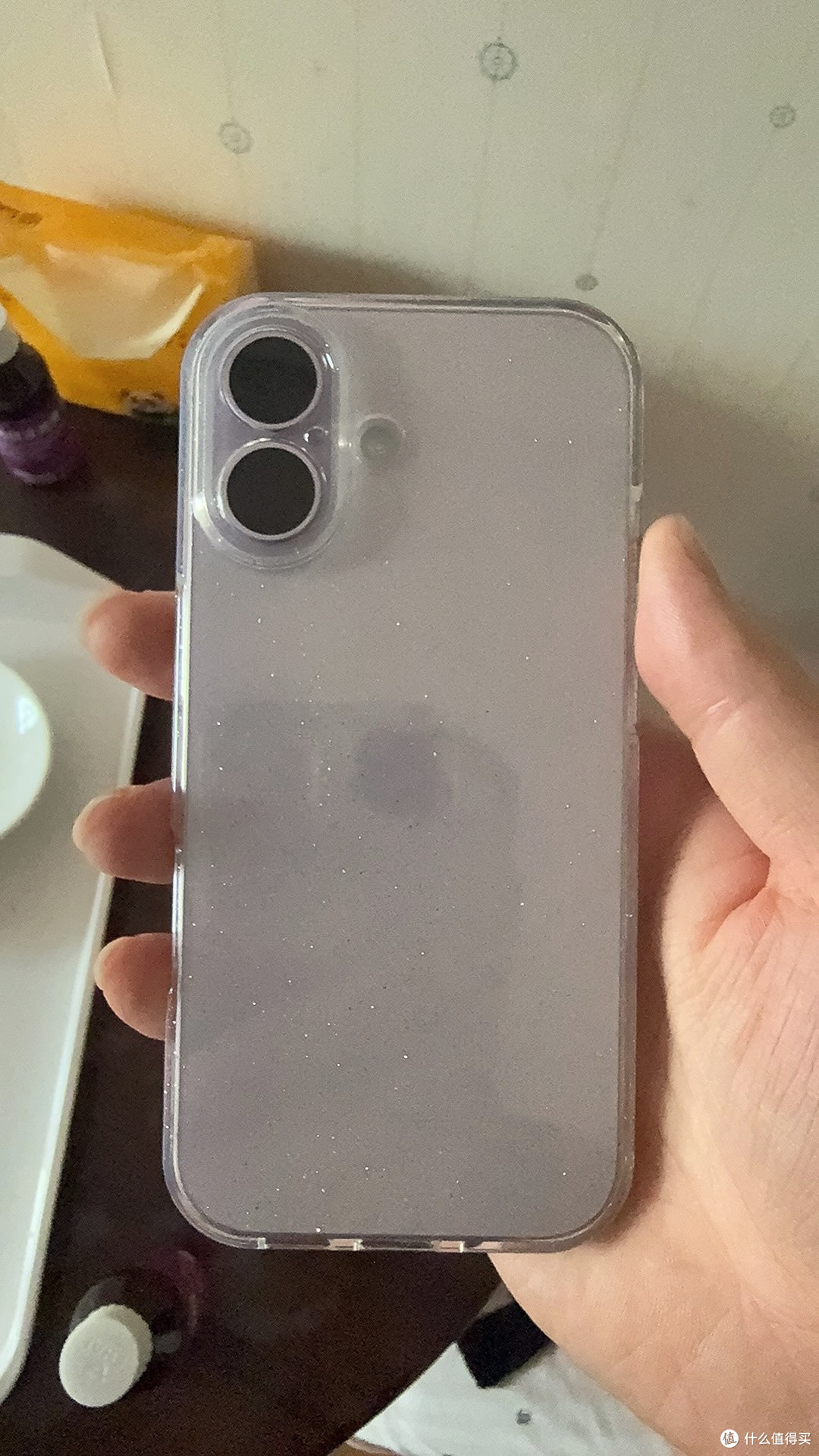 苹果17:未来科技的新标杆