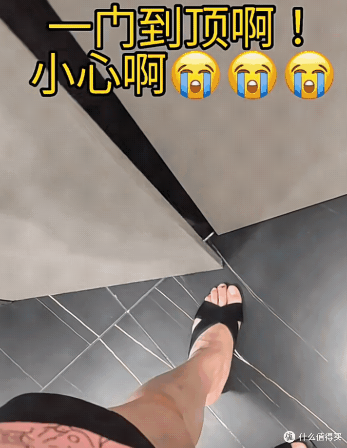 房子装修时,这5大鸡肋设计,不要听别人的建议!那你踩中几个?