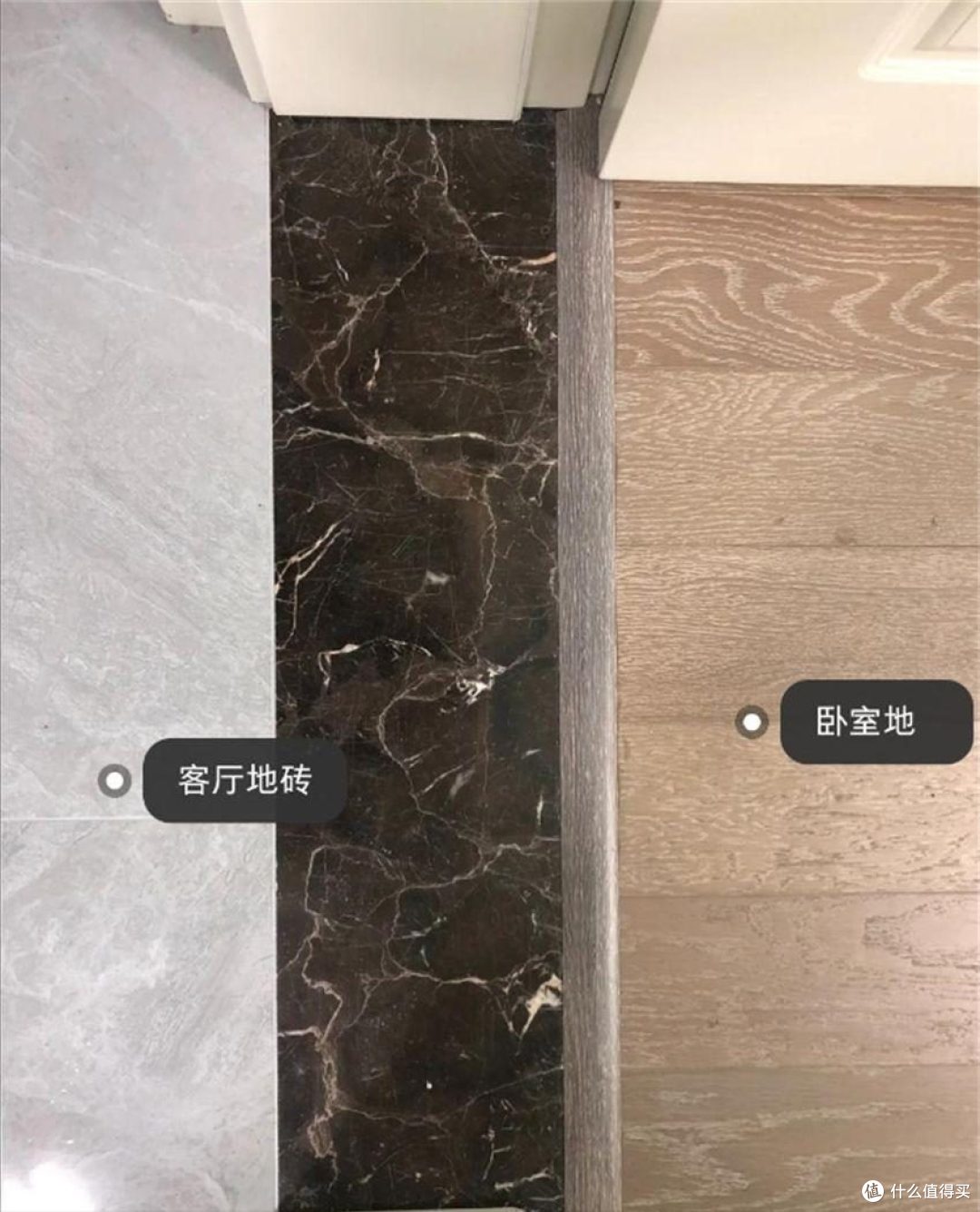 房子装修时,这5大鸡肋设计,不要听别人的建议!那你踩中几个?