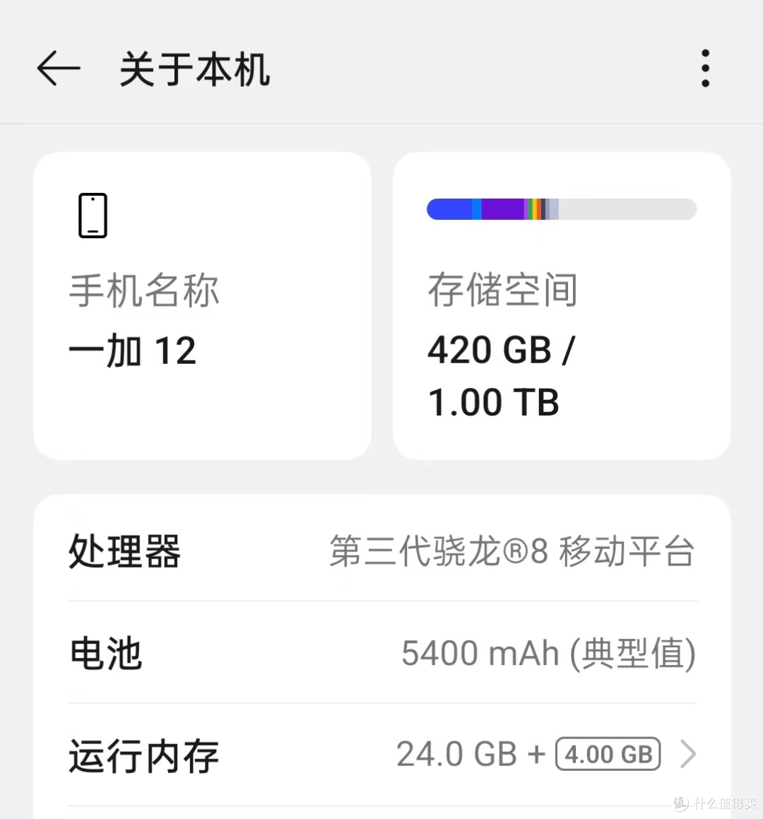 家庭NAS安心用,存储硬盘是关键!西部数据红盘Plus测评&囤货指南