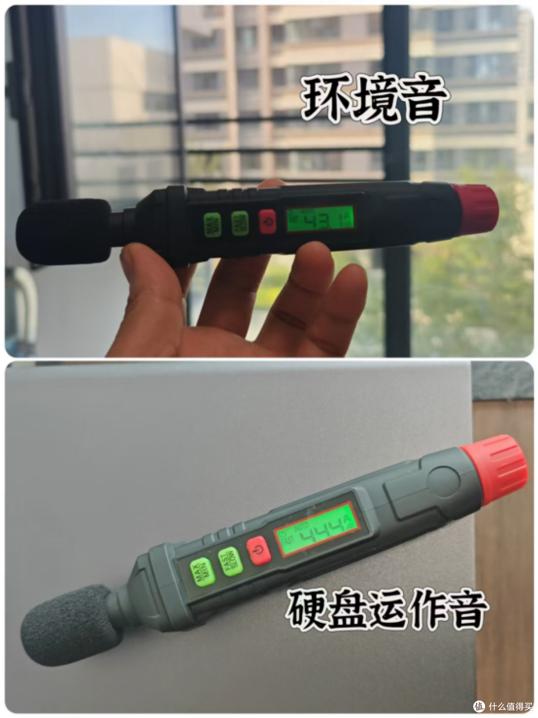 家庭NAS安心用,存储硬盘是关键!西部数据红盘Plus测评&囤货指南