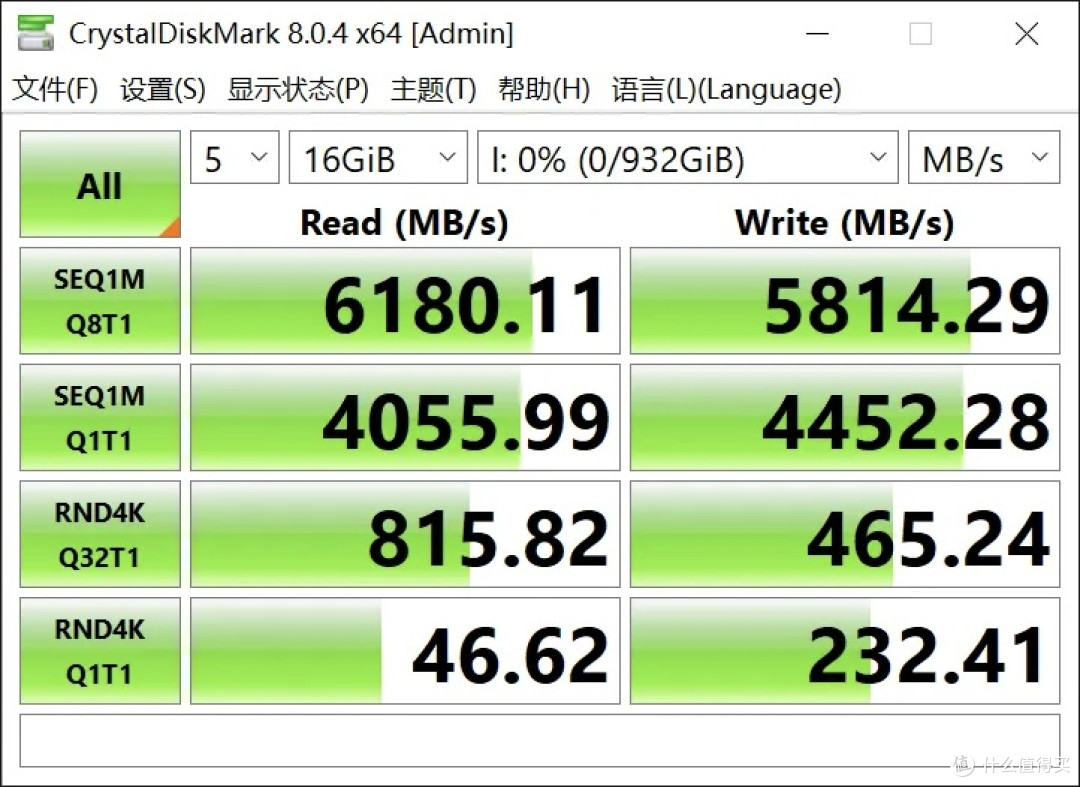 致态小翼e7 SSD,年轻人的性价比扩容神器