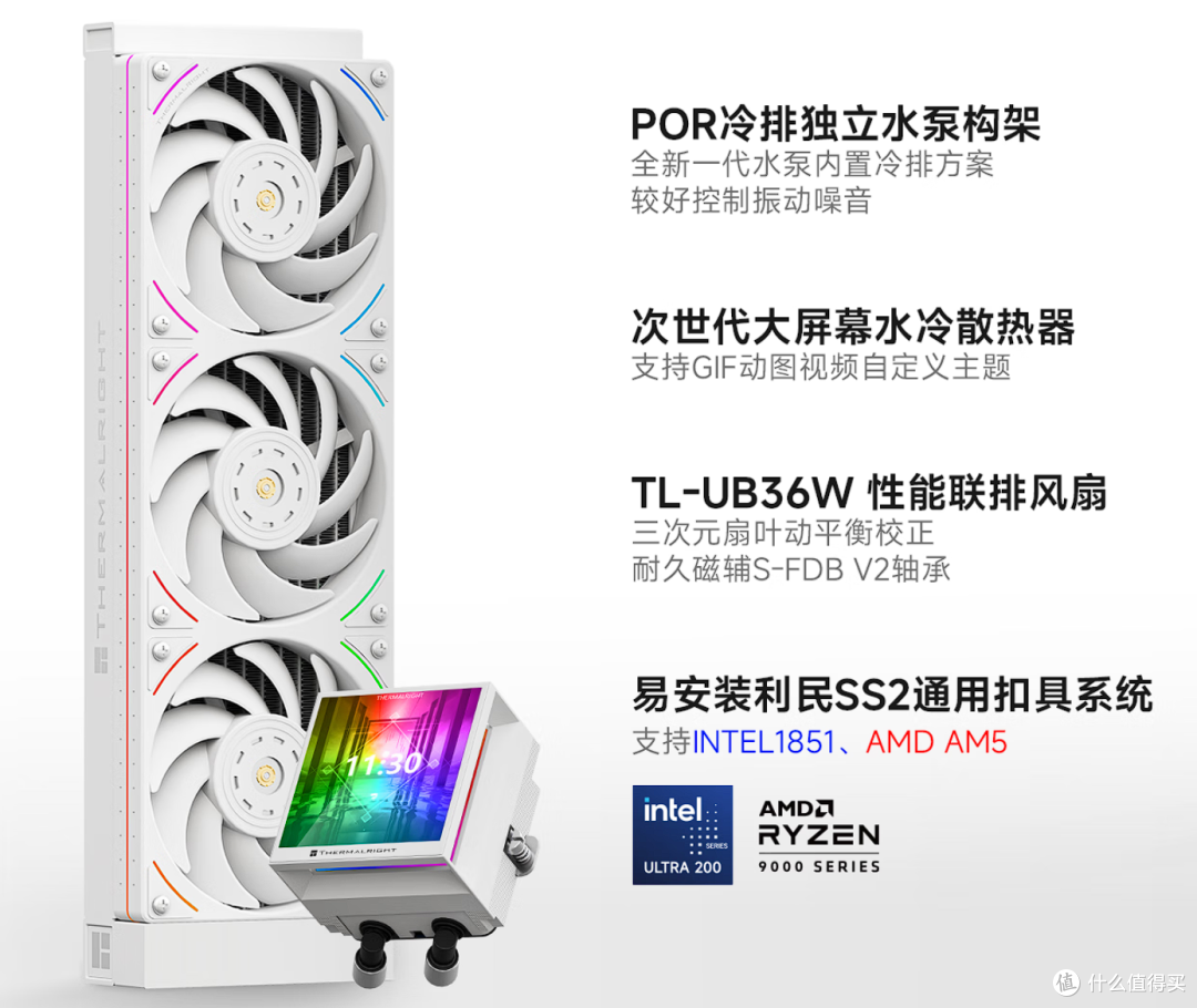 拯救者ROG这种玩命鼓吹高功耗的游戏本真的不是畸形产品吗?