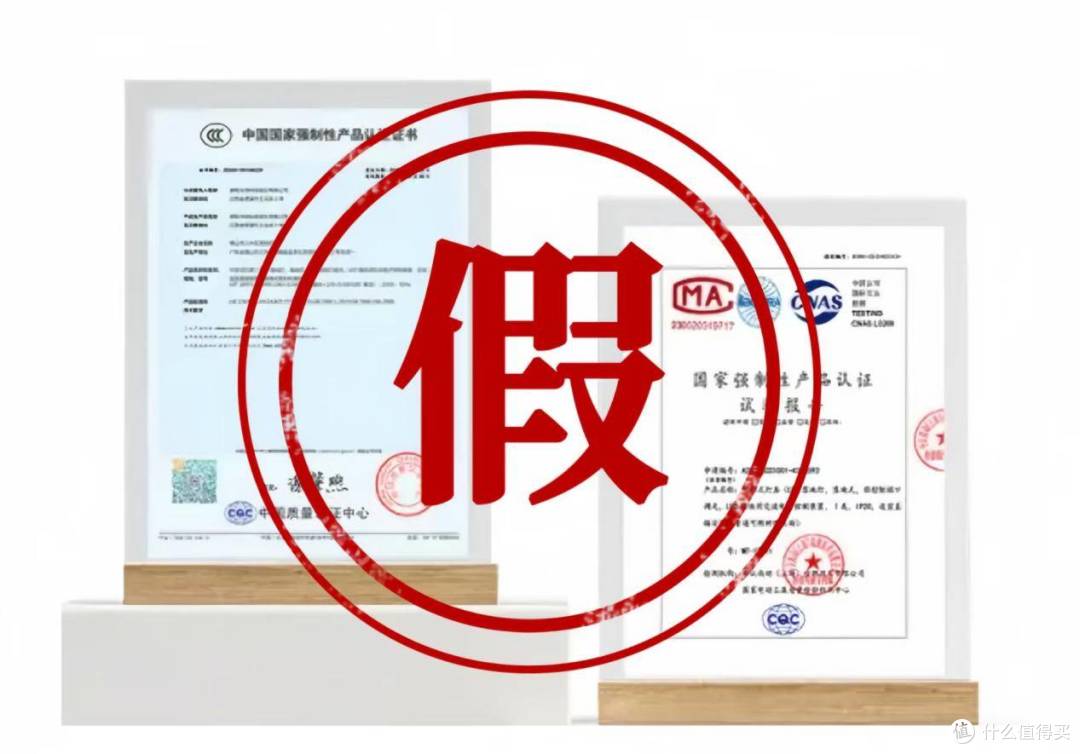 护眼大路灯哪个牌子好?2025高性价比护眼灯推荐!质量功能齐抓