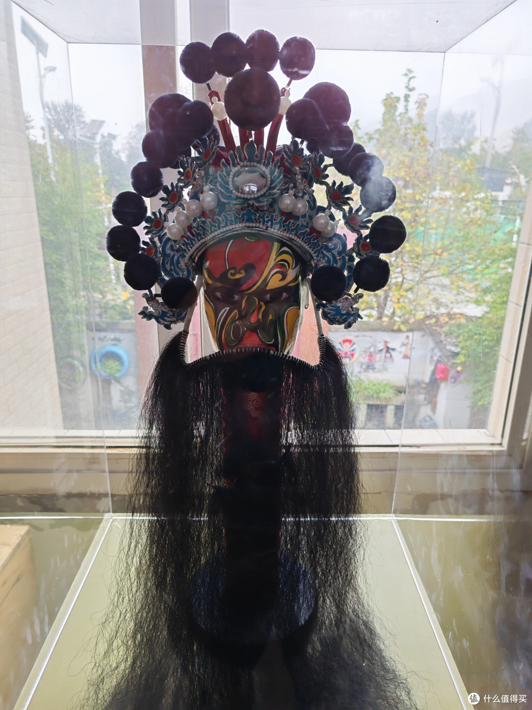 坚持做正确的事，哪怕每天只进步一点。