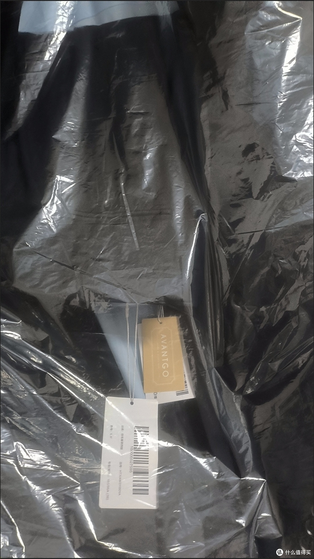 春秋季节西装套装推荐