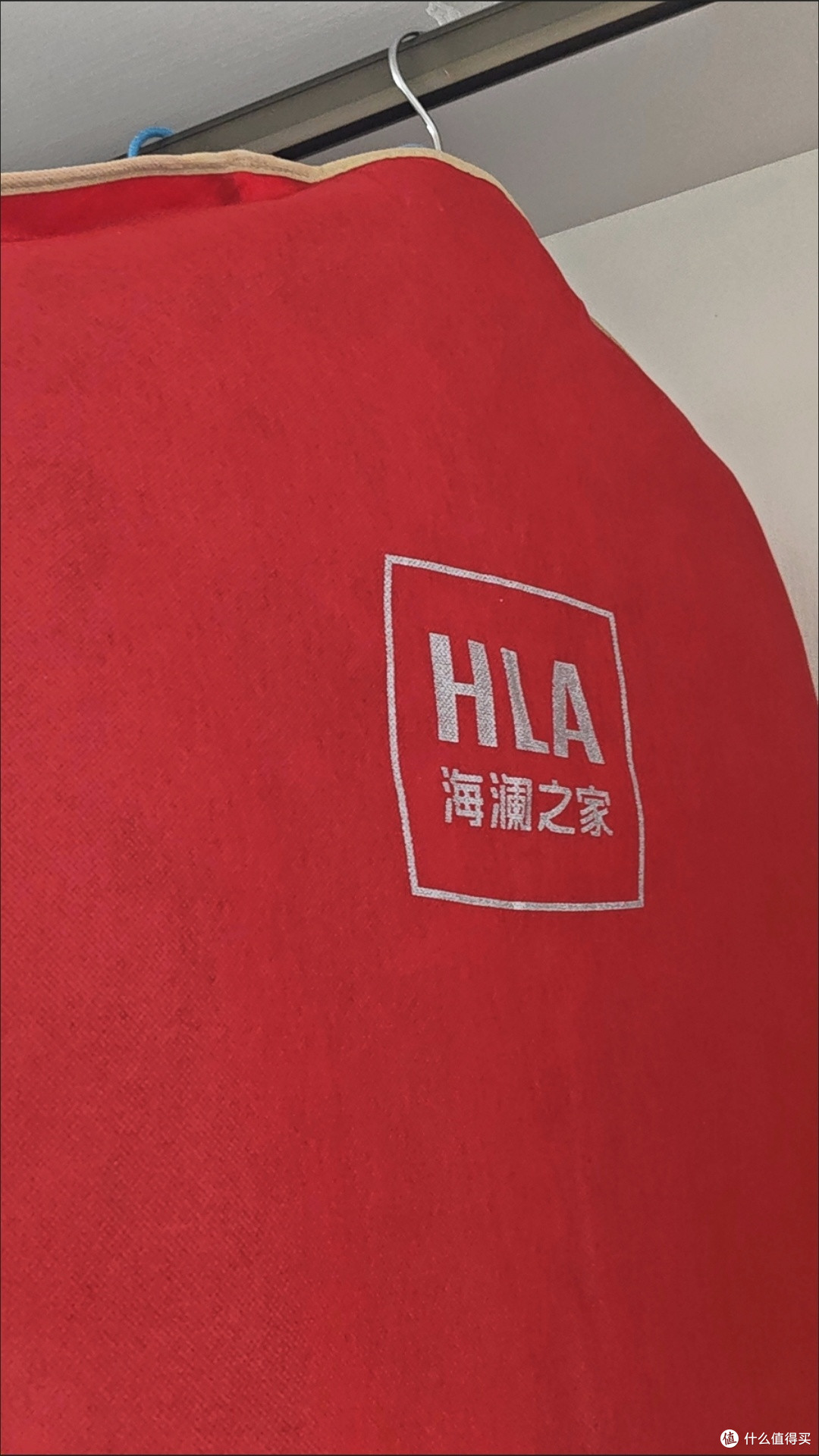 春秋季节西装套装推荐