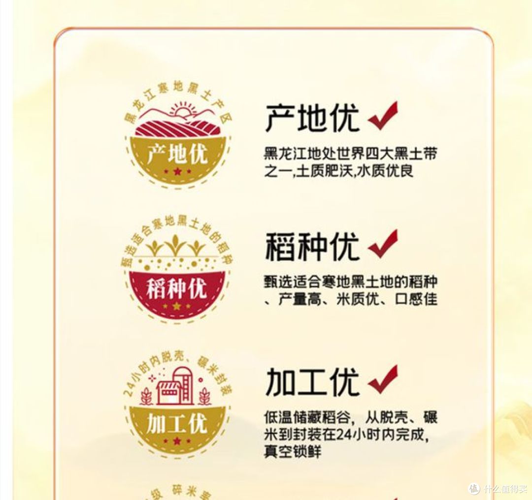 柴火大院推出2025年新米，优质长粒香米，做米饭真好吃！