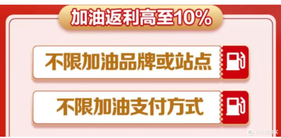 大瓜!希尔顿联名卡要来啦~