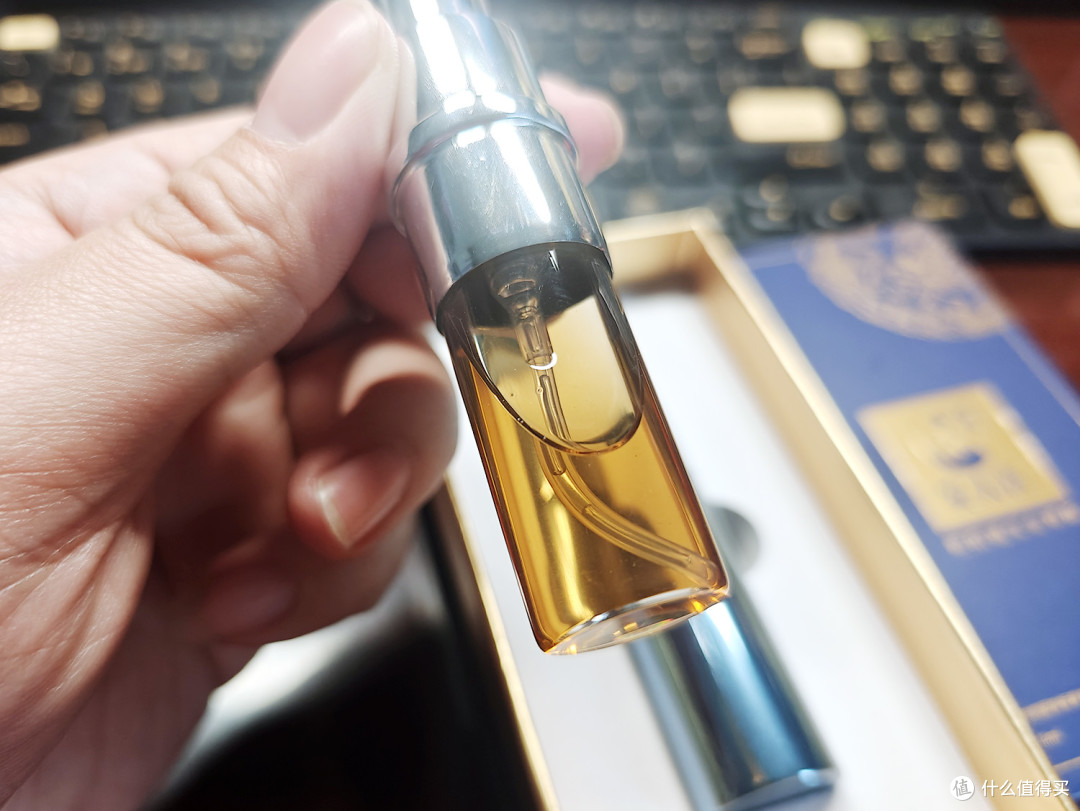 大妈说三宝:80后的中年性福生活,我的私藏装备分享