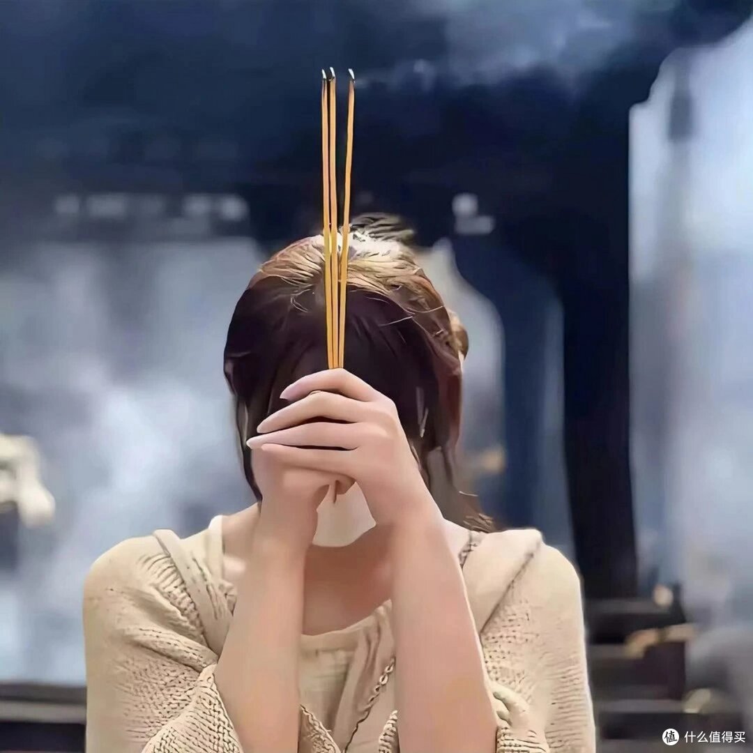 “烧香不许两愿,上坟不说三话”,什么意思?老祖宗的智慧之谈!
