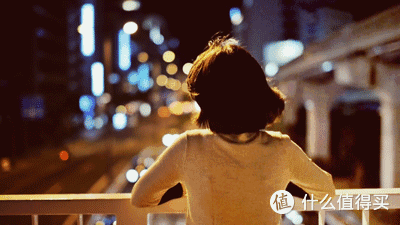 随着洗碗机、扫地机、擦窗机的出现,很多人都不喜欢做家务了?