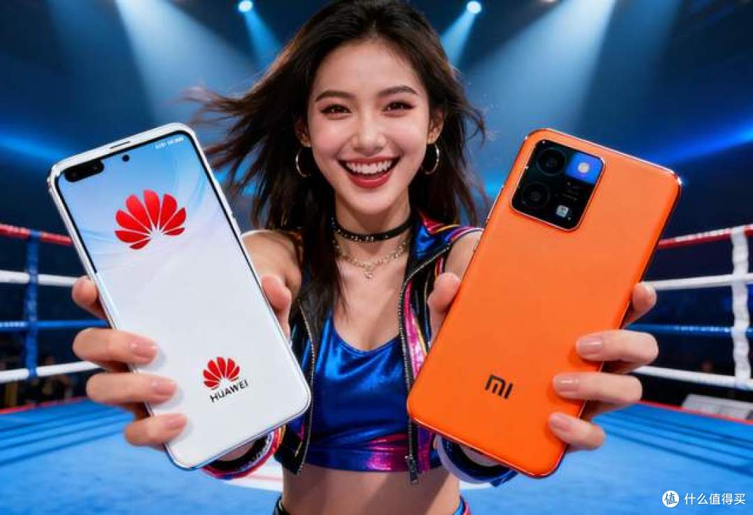 内存涨价的风,终于要吹到手机上了,明年手机会大涨价!