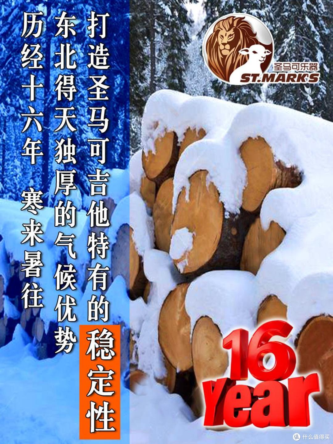 2025年双十一2000元吉他推荐·进阶吉他·2000元电吉他