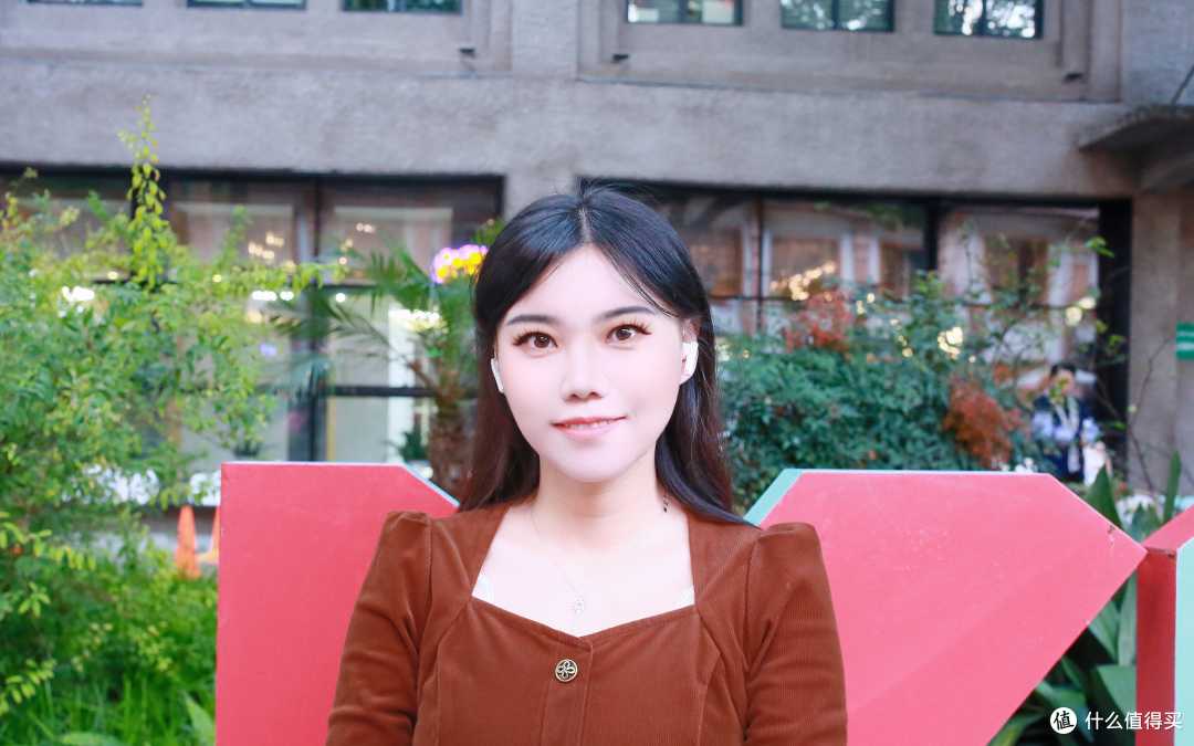 双十一买了啥?拒绝踩坑实测真香!降噪耳机、通勤背包、游戏鼠标