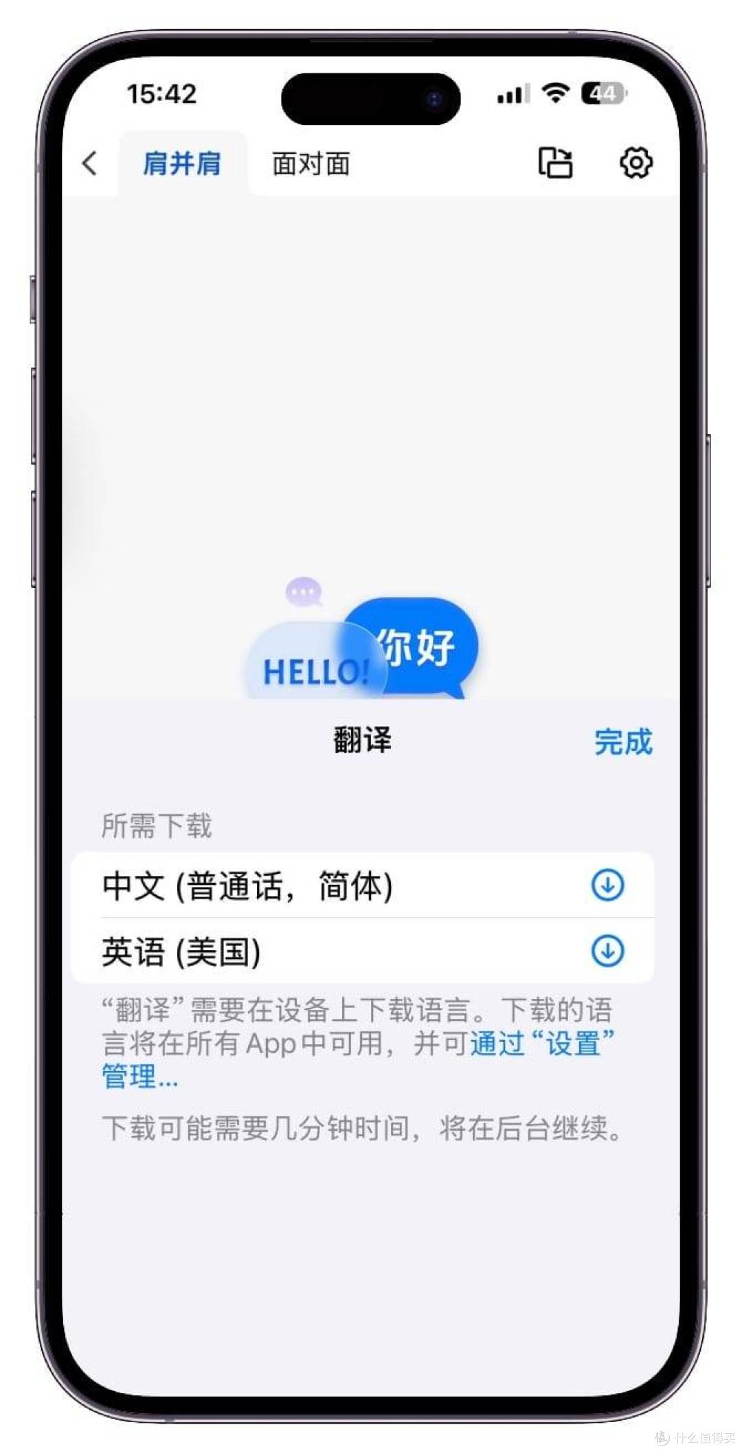 双十一买了啥?拒绝踩坑实测真香!降噪耳机、通勤背包、游戏鼠标