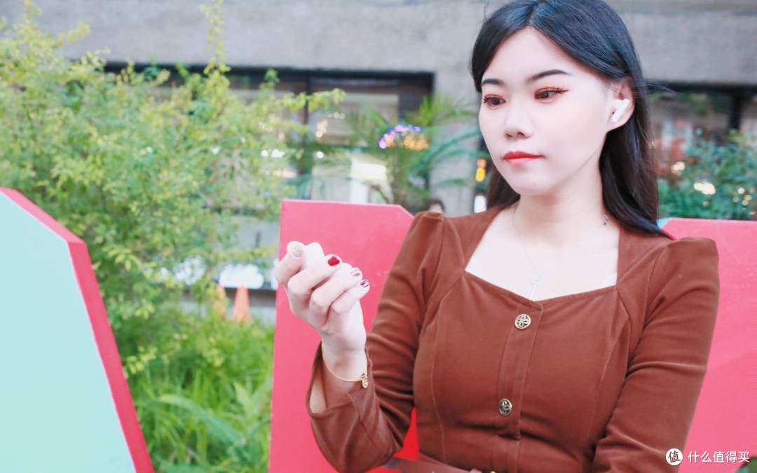 双十一买了啥?拒绝踩坑实测真香!降噪耳机、通勤背包、游戏鼠标