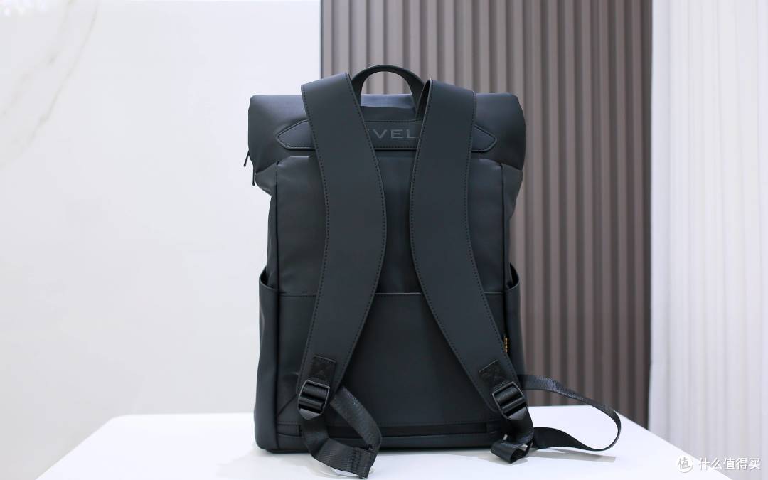 双十一买了啥?拒绝踩坑实测真香!降噪耳机、通勤背包、游戏鼠标