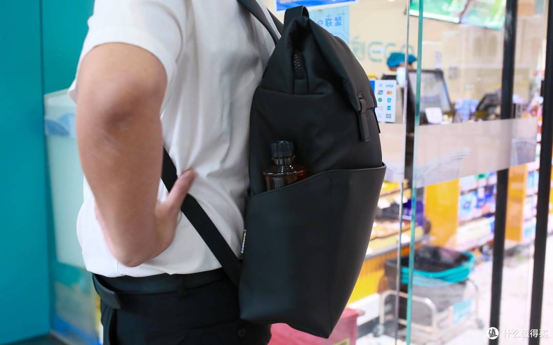 双十一买了啥?拒绝踩坑实测真香!降噪耳机、通勤背包、游戏鼠标
