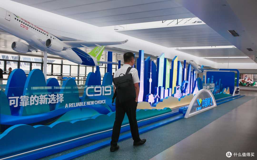 双十一买了啥?拒绝踩坑实测真香!降噪耳机、通勤背包、游戏鼠标