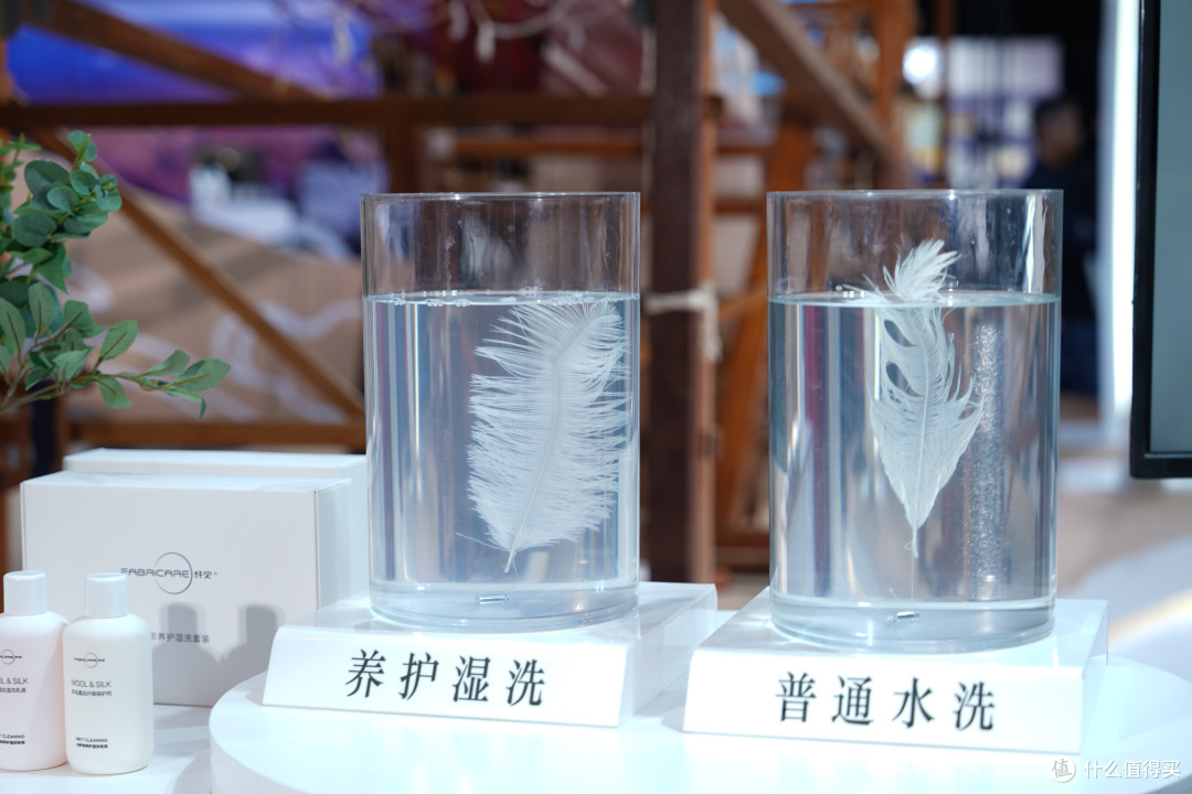哪款高端洗烘套装值得买?卡萨帝设计师Ultra洗烘套装有何亮点?