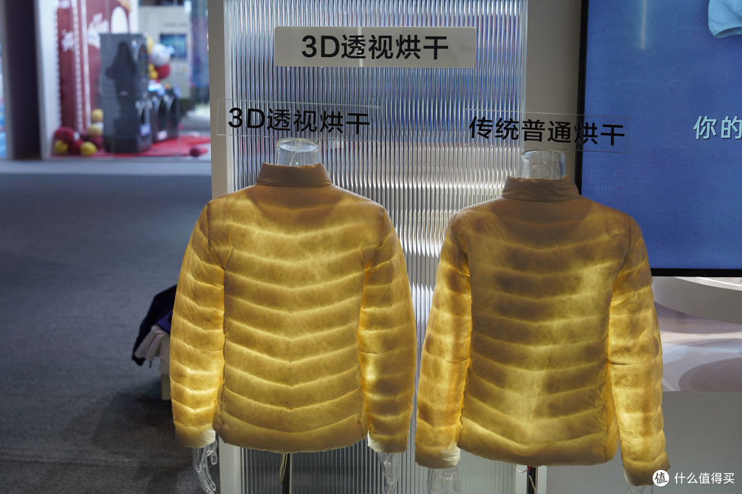 哪款高端洗烘套装值得买?卡萨帝设计师Ultra洗烘套装有何亮点?