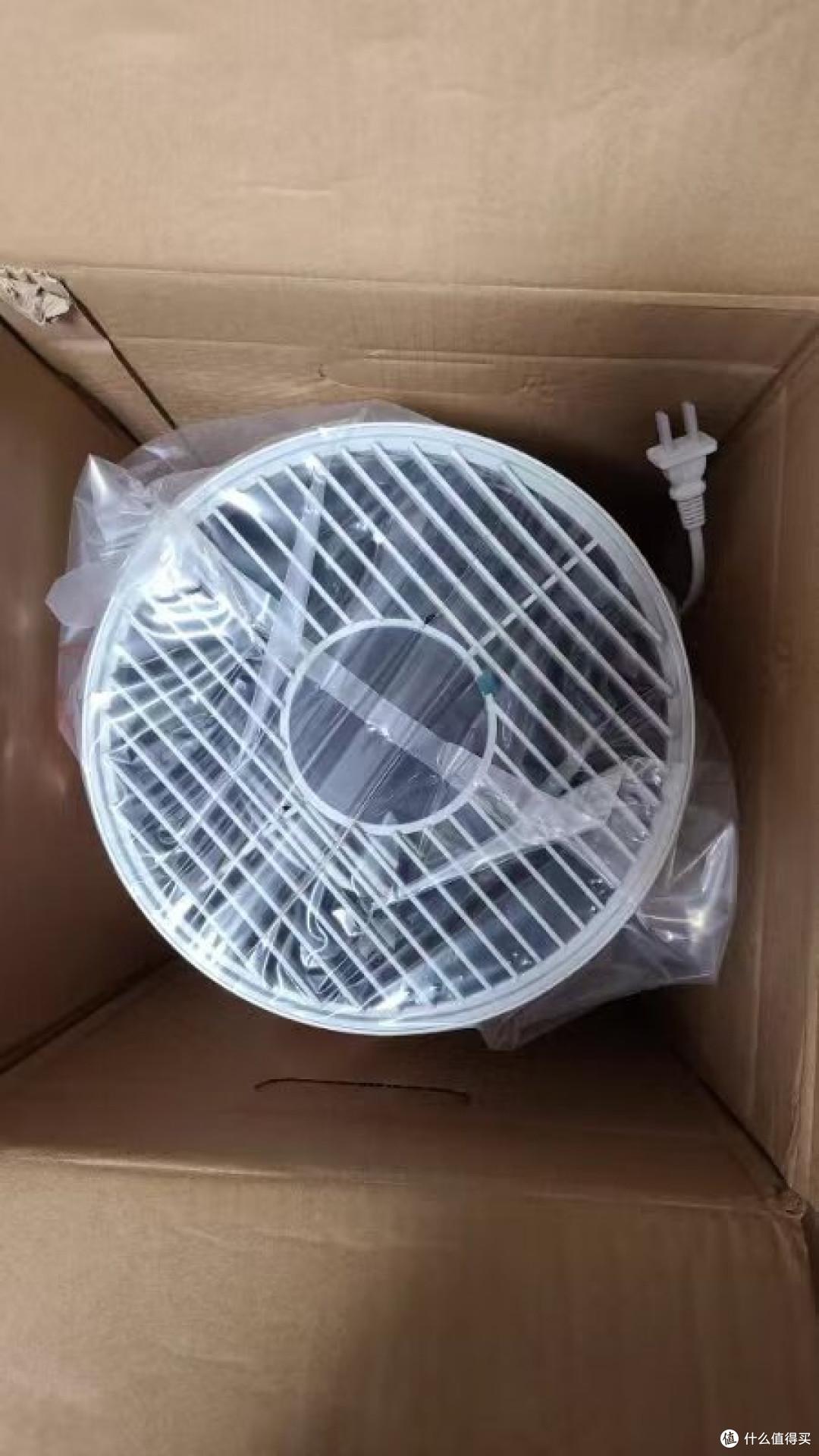 双11家电真香！飞利浦AC0917空气净化器，新房除醛去味首选