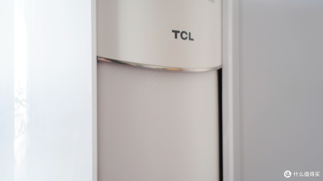 省电天花板,空调随便开,一台带全屋,TCL3匹小蓝翼真省电Max