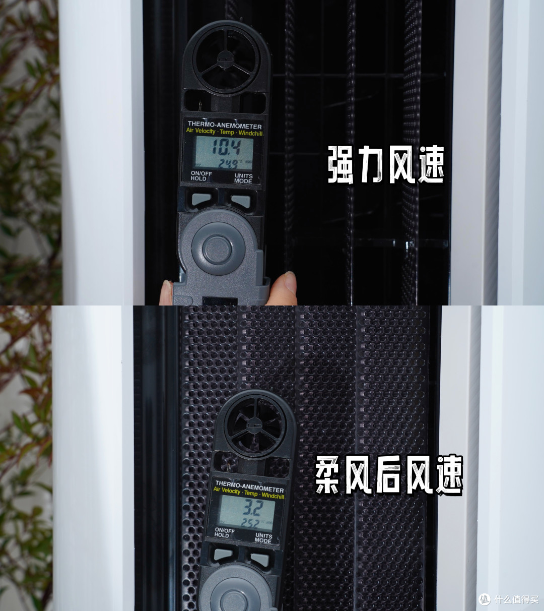 省电天花板,空调随便开,一台带全屋,TCL3匹小蓝翼真省电Max