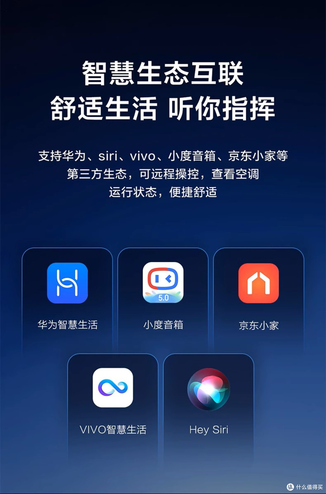 省电天花板,空调随便开,一台带全屋,TCL3匹小蓝翼真省电Max