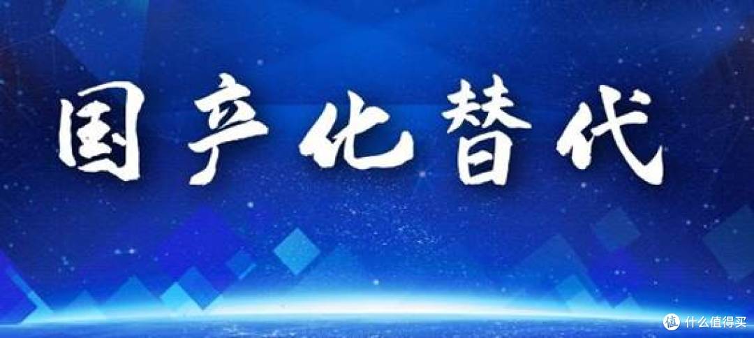 信创风潮席卷，光润通领航国产网卡新时代