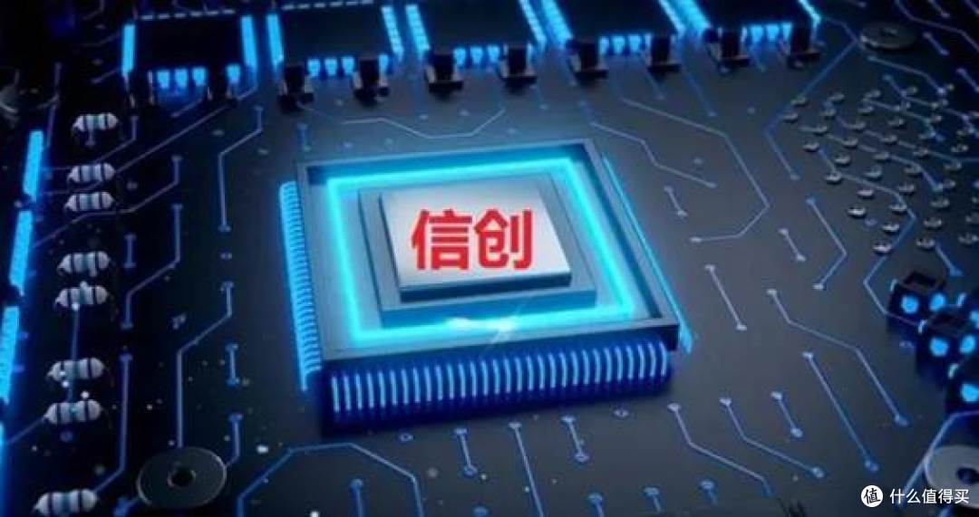 信创风潮席卷，光润通领航国产网卡新时代