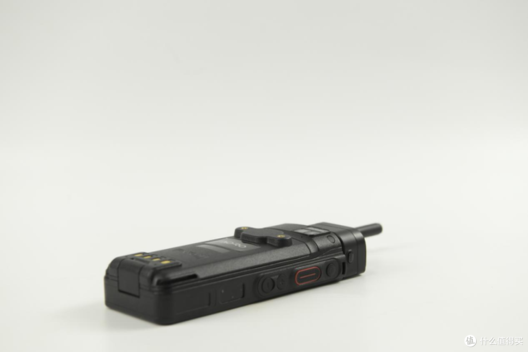 AORO M6 Pro北斗短报文终端