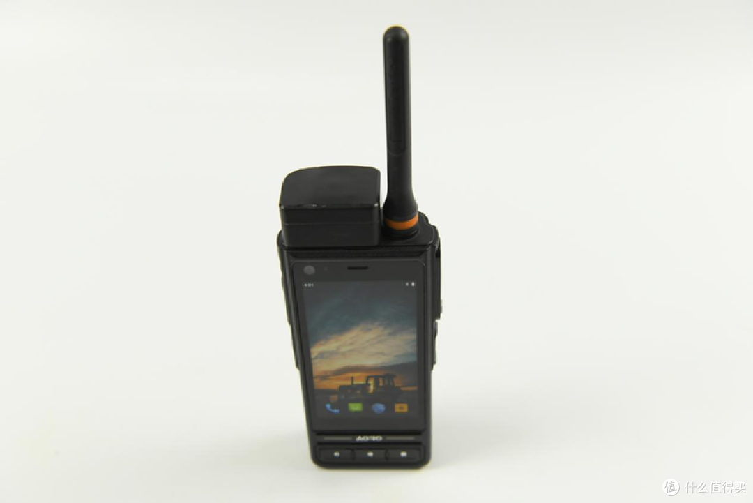 AORO M6 Pro北斗短报文终端