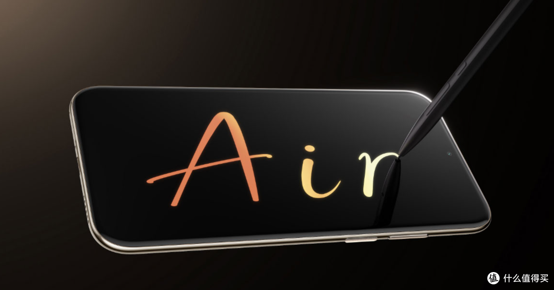 华为 Mate70 Air 震撼登场：不止于薄，更是全能旗舰新标杆