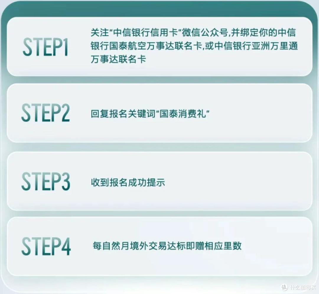 交行希尔顿联名卡要上线?中信国泰联名卡权益新增,值得入手吗?