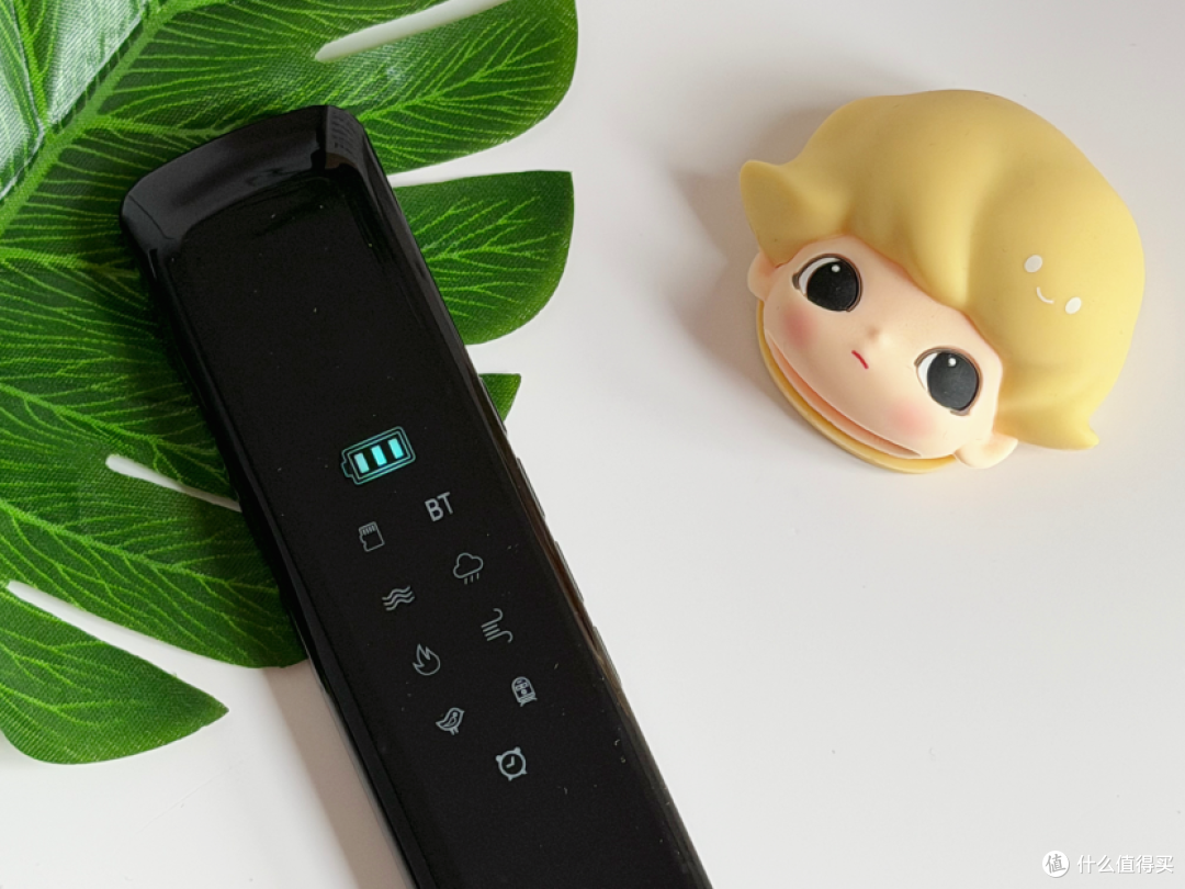好物分享:南卡枕中宝Z2解决了我妈睡眠问题