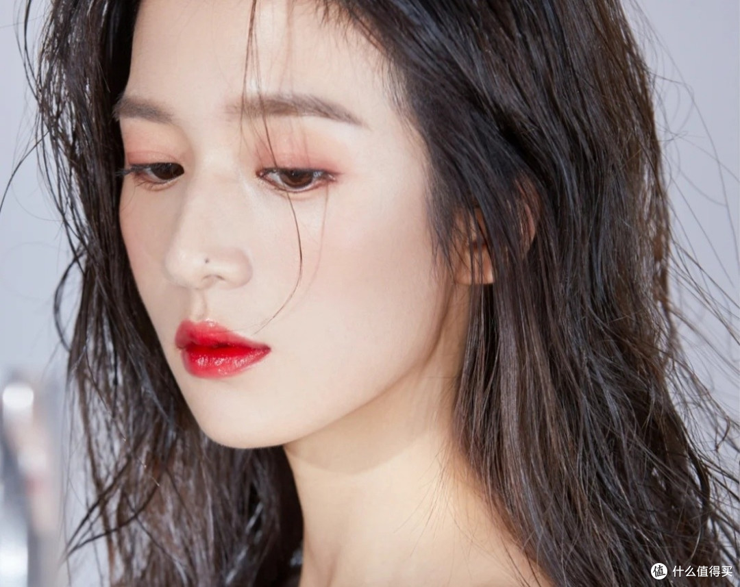 生活中适合女生的小家电,实用还漂亮,每一款都是“高性价比”!