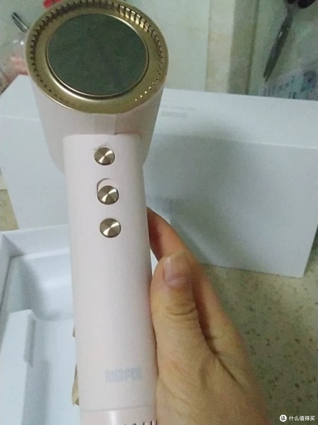 生活中适合女生的小家电,实用还漂亮,每一款都是“高性价比”!
