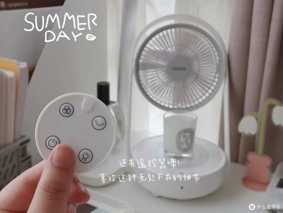 生活中适合女生的小家电,实用还漂亮,每一款都是“高性价比”!