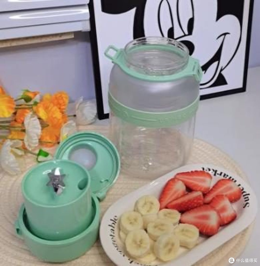 生活中适合女生的小家电,实用还漂亮,每一款都是“高性价比”!