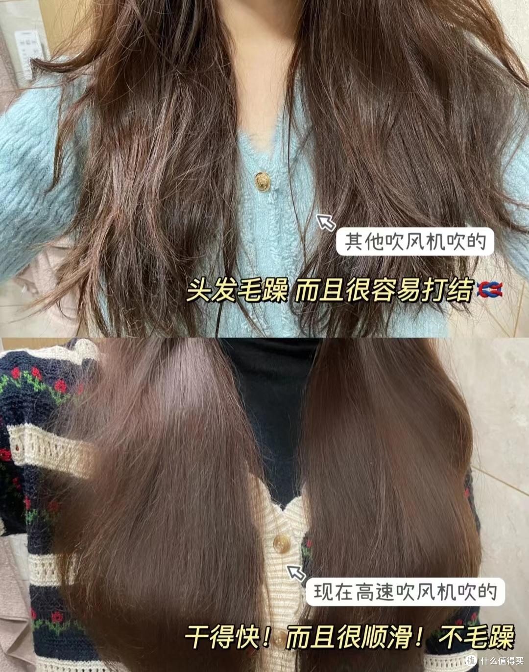 生活中适合女生的小家电,实用还漂亮,每一款都是“高性价比”!