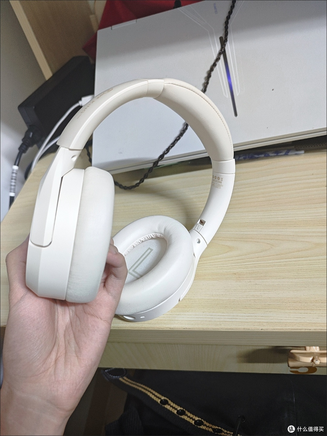 双十一数码闭眼冲!iKF King Pro3.0耳机,降噪音质双封神