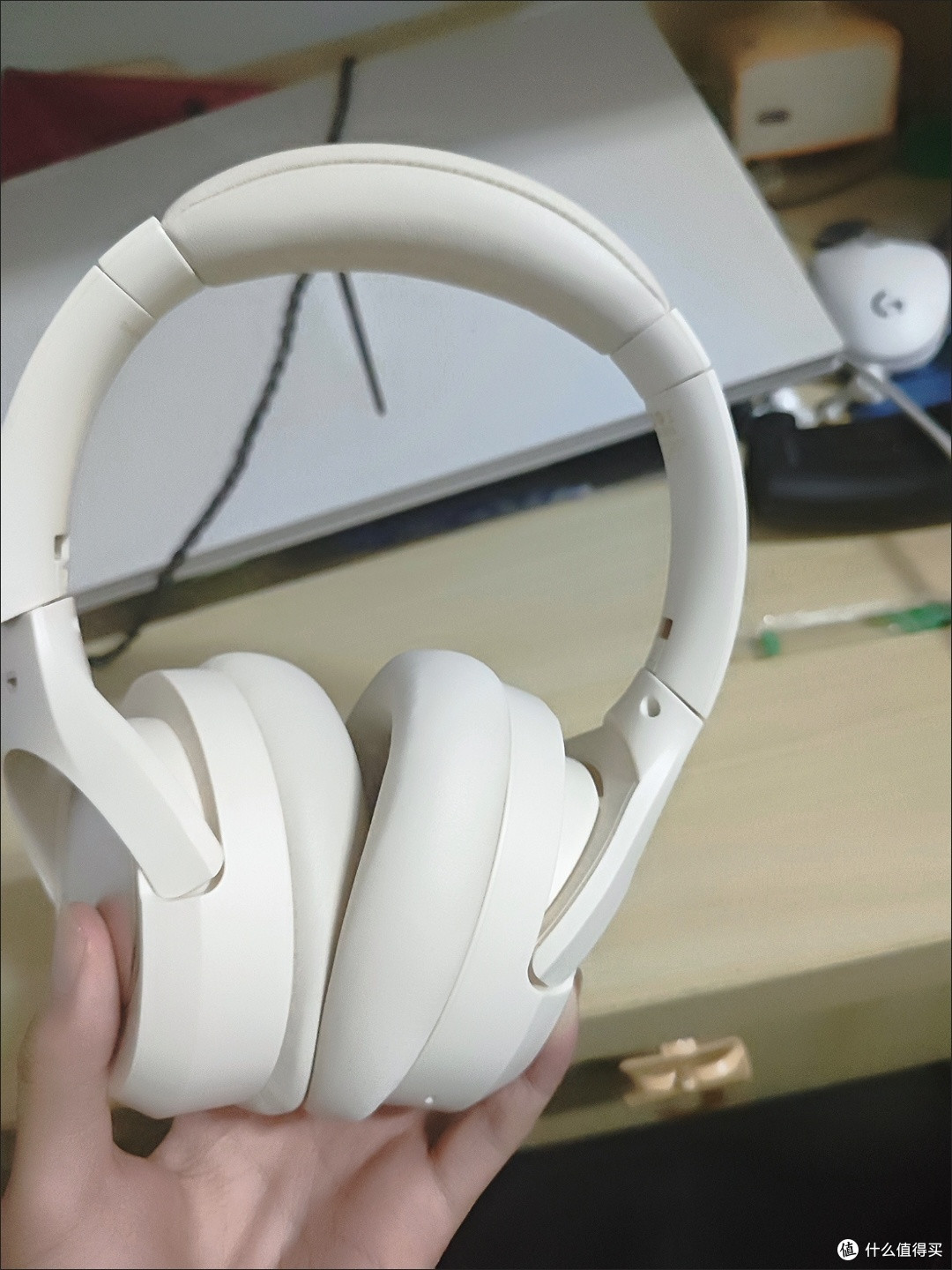 双十一数码闭眼冲!iKF King Pro3.0耳机,降噪音质双封神