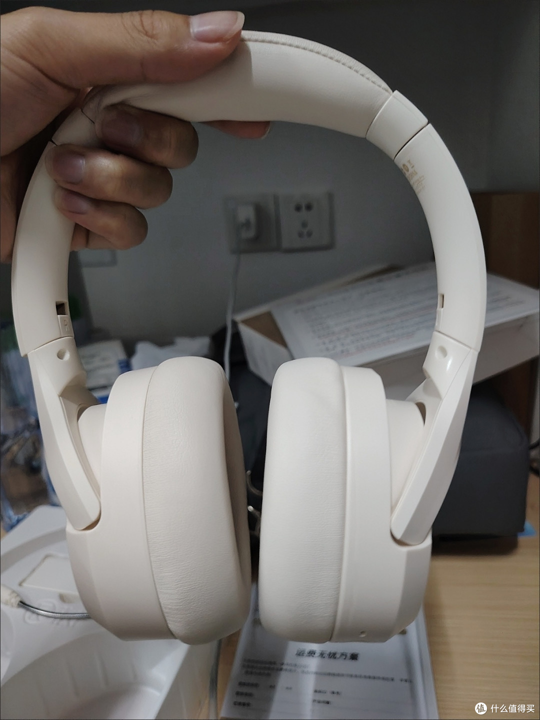 双十一数码闭眼冲!iKF King Pro3.0耳机,降噪音质双封神