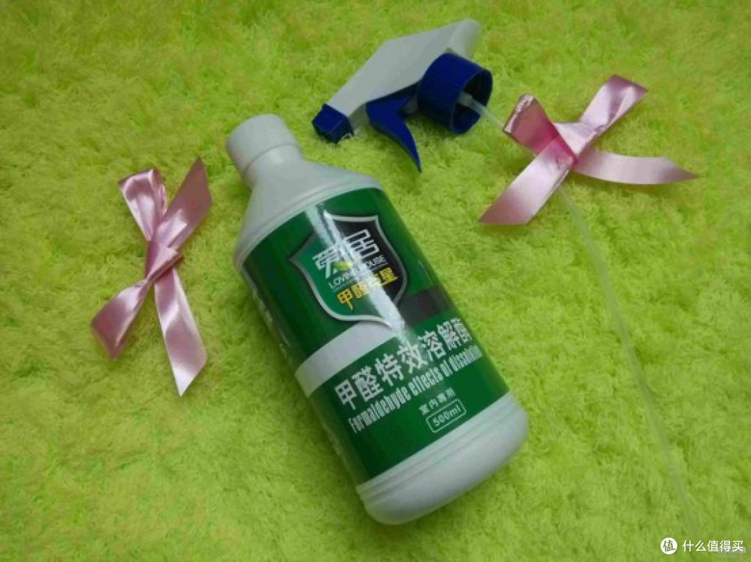 活性锰去甲醛品牌排名前十