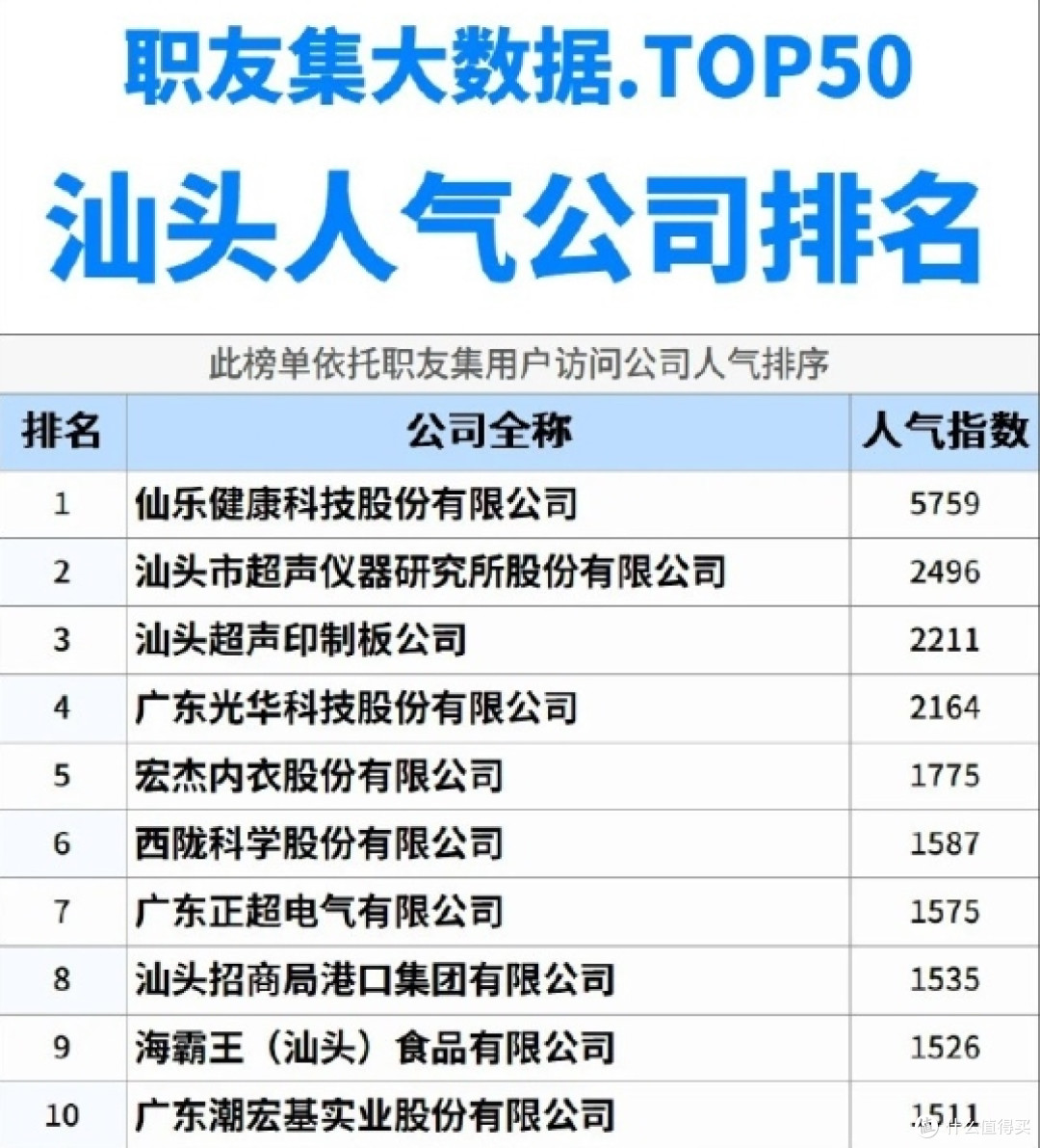 食物的“情感记忆”:为何在外打拼的人,爱吃海霸王水饺